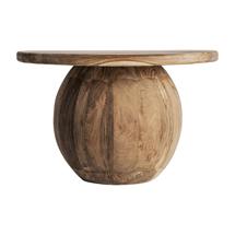 Столик Vical Журнальный столик Erloy 37664 арт. 434733