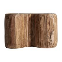 Столик Vical Журнальный столик Erloy 37669 арт. 434743