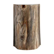 Столик Vical Журнальный столик BITCHE арт. 254454