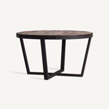 Столик Vical Круглый столик Minot арт. 171659