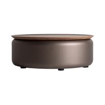 Столик Vical Журнальный столик Bugdorf арт. 208449