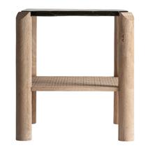 Столик Vical Журнальный столик JACQUARD 35793 арт. 420213