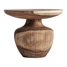 Столик Vical Приставной столик Zobue арт. 482536