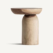 Столик Vical Приставной столик Michoux арт. 482512