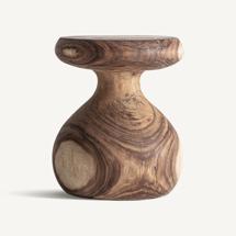 Столик Vical Приставной столик Bezaha арт. 482520