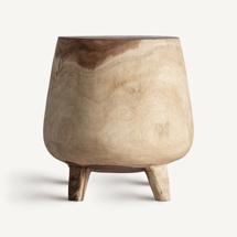 Столик Vical Приставной столик Kalandy арт. 482524