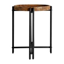 Столик Vical Приставной столик Minot арт. 176079