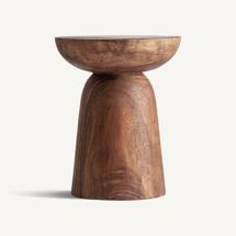 Столик Vical Приставной столик Ejeda арт. 482518