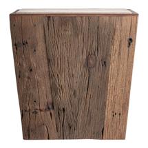 Столик Vical Приставной столик Merkem арт. 481643