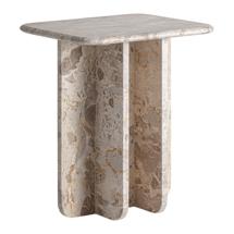 Столик Vical Приставной столик SWALMEN арт. 432021