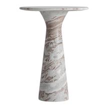 Столик Vical Приставной столик ASSELT арт. 432023