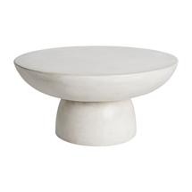 Столик Vical Журнальный столик Cles 35340 арт. 264336