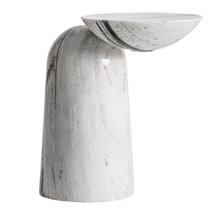 Столик Vical Приставной столик SCOTHERN арт. 469648