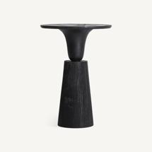 Столик Vical Приставной столик Gruteau арт. 465717