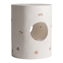 Столик Vical Приставной столик BAUM арт. 469668