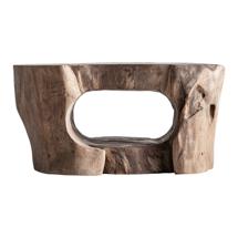 Столик Vical Журнальный столик KHALED арт. 443186