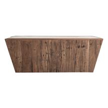 Столик Vical Журнальный столик Merkem арт. 481641