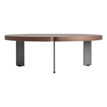 Столик Vical Приставной столик GENEIKEN 37541 арт. 451207