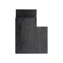 Столик Vical Приставной столик Petria 38272 арт. 481066