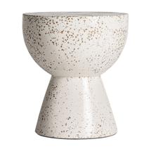 Столик Vical Приставной столик ALBENGA арт. 169475