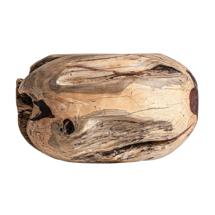 Столик Vical Журнальный столик Dharm 32875 арт. 169895