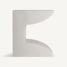 Столик Vical Приставной столик TRIM арт. 218126