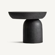 Столик Vical Приставной столик Betroka арт. 482514