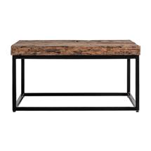 Столик Vical Журнальный столик Walding 33388 арт. 174425