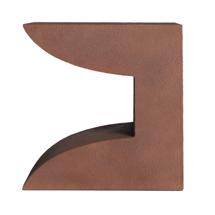 Столик Vical Журнальный столик Steinach 34794 арт. 218124