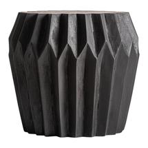 Столик Vical Приставной столик Zambia арт. 482534