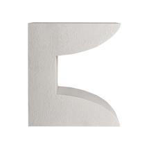 Столик Vical Приставной столик TRIM арт. 218126