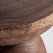 Столик Vical Приставной столик Ejeda арт. 482518