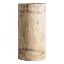 Столик Vical Приставной столик 37964 арт. 498946