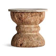 Столик Vical Набор приставных столиков BESAKOA арт. 167965