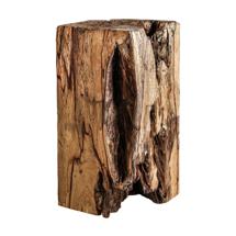 Столик Vical Приставной столик DHARM арт. 178953