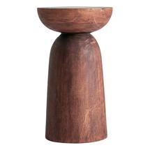 Столик Vical Приставной столик Jangany арт. 482516