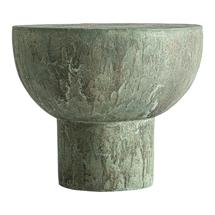 Столик Vical Приставной столик DAISY арт. 503822