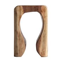 Столик Vical Приставной столик RIMINI 34305 арт. 194516