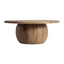 Столик Vical Журнальный столик Erloy 37665 арт. 434735