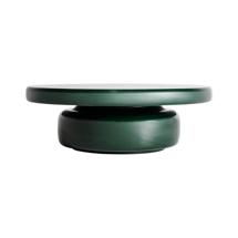 Столик Vical Журнальный столик Gory арт. 262572