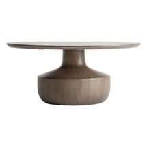 Столик Vical Журнальный столик Beaune арт. 168849