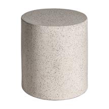 Столик Vical Приставной столик ALBENGA 32570 арт. 169483