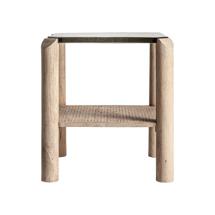 Столик Vical Столик JACQUARD арт. 280426