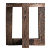 Столик Vical Приставной столик Losse арт. 425163