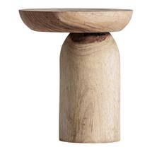 Столик Vical Приставной столик Michoux арт. 482512