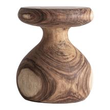 Столик Vical Приставной столик Bezaha арт. 482520