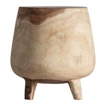 Столик Vical Приставной столик Kalandy арт. 482524