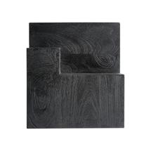 Столик Vical Приставной столик Petria 38273 арт. 481068