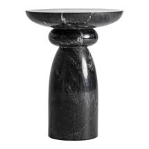 Столик Vical Приставной столик Bleasby арт. 469650