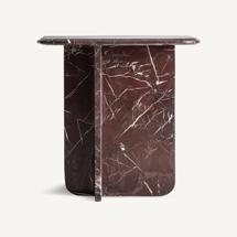 Столик Vical Приставной столик Bourg арт. 436853